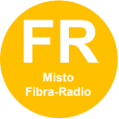 fibraradio